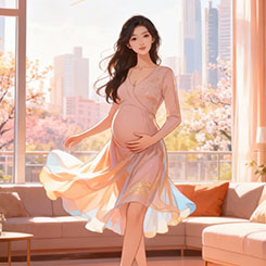 订单出货比👨‍🔬🦇超过4倍🇬🇼📔鉴于这是我们最大🌳🇧🇯且增长最🏋️‍♀️🥀